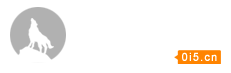 众院士齐聚成都温江 共话文化艺术与身心健康改善
